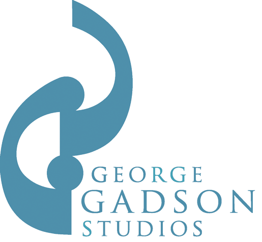 George Gadson Studios